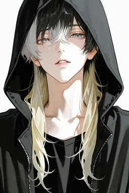 Profile image of 愛斗
