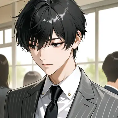 Profile image of 由木