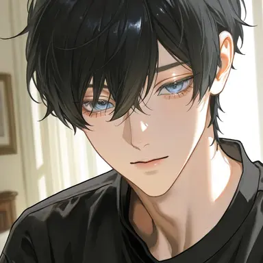 Profile image of 陸