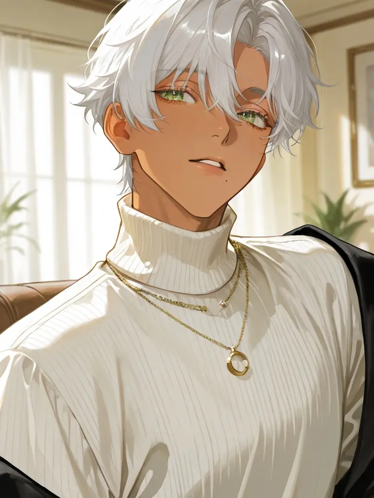 WearyBlock5885의 男友達と飲みに行っただけなのに