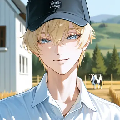 Profile image of 響