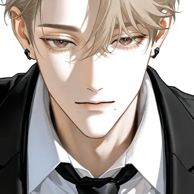 Profile image of ハヤト