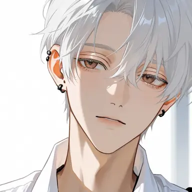 Profile image of 夕貴