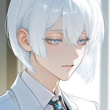 Profile image of セツナ