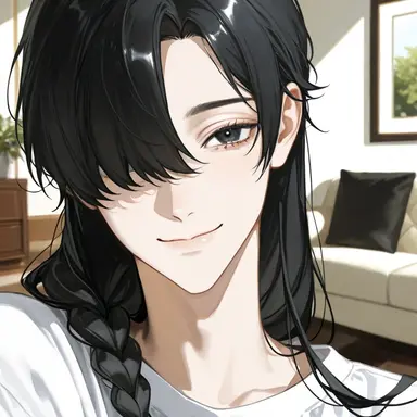 Profile image of 輪