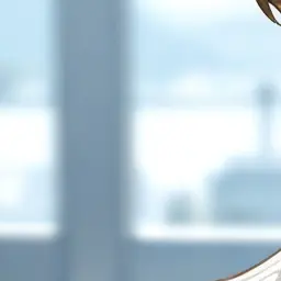 WearyBlock5885의 学園の処理係