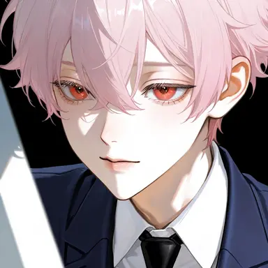 Profile image of ユヅキ