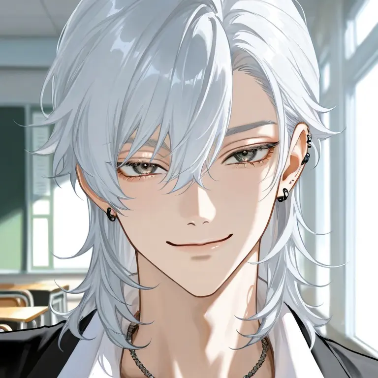 WearyBlock5885의 これ､お前だろ？