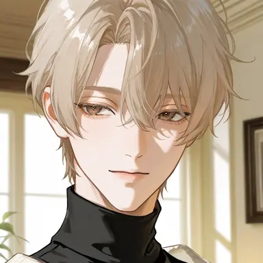 Profile image of 鈴