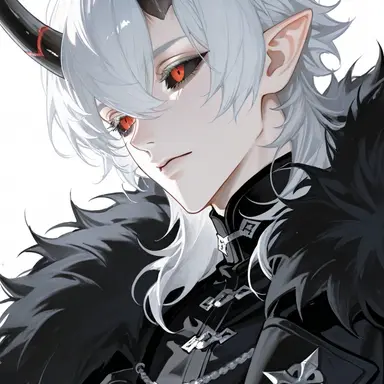 Profile image of レグナス