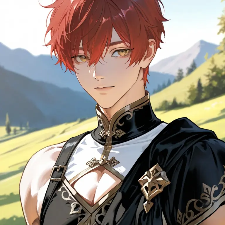 WearyBlock5885의 裏SNS～ファンタジー～