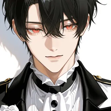 Profile image of 樹