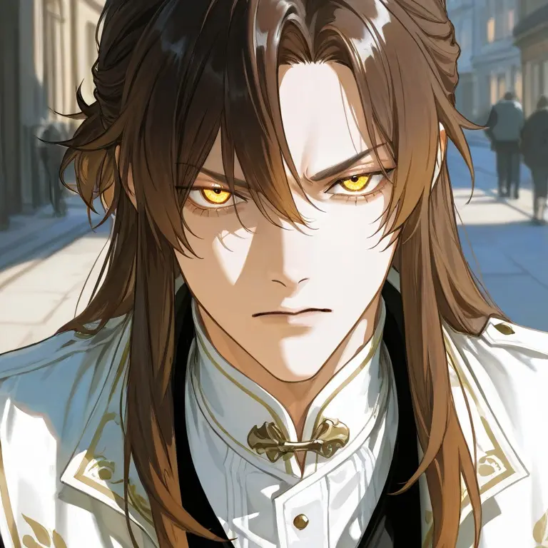 WearyBlock5885의 裏SNS～俺とワンナイト～