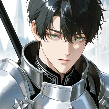 Profile image of ライル