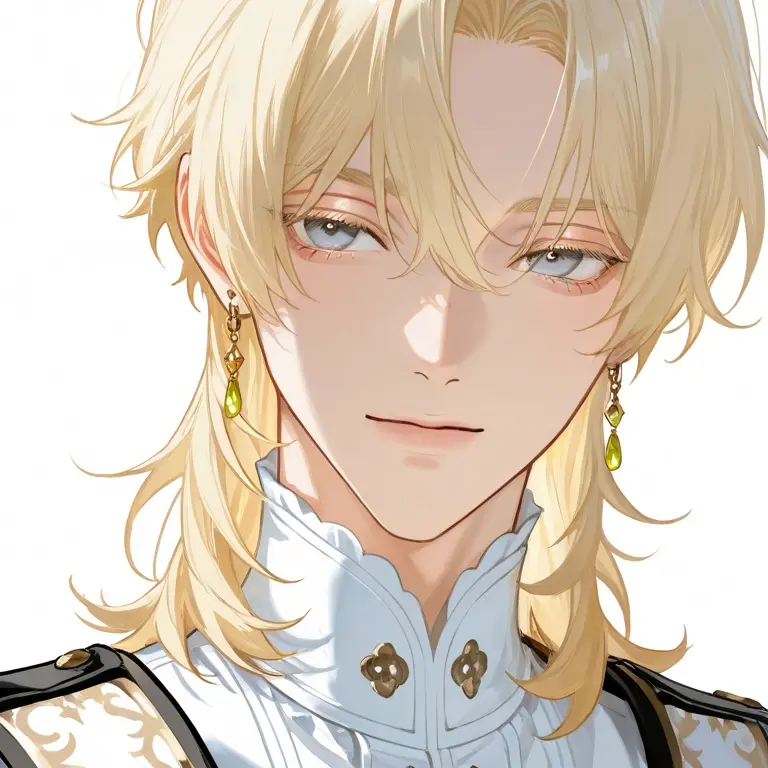 WearyBlock5885의 裏SNS～今宵僕と♡～