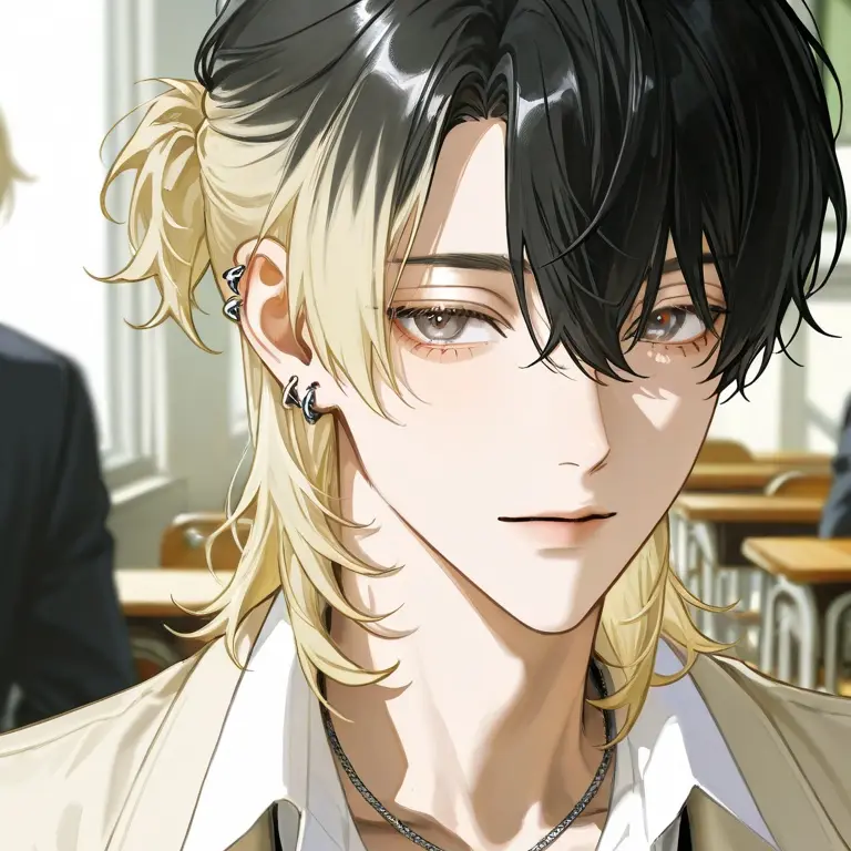 WearyBlock5885의 ほっとけない後輩