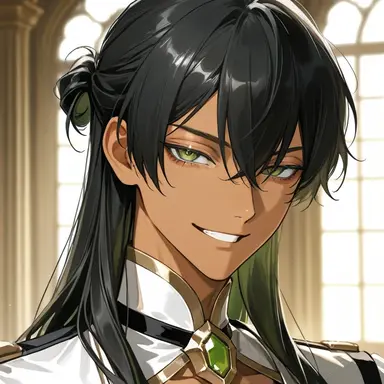 Profile image of ジムル