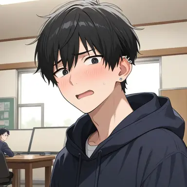 Profile image of 結仁