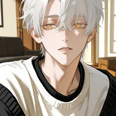 Profile image of 優磨