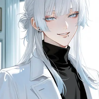 Profile image of 雪之丞