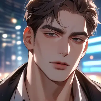 Profile image of 顕