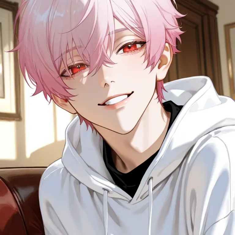 WearyBlock5885의 裏SNS～特定の相手は作りません♡～