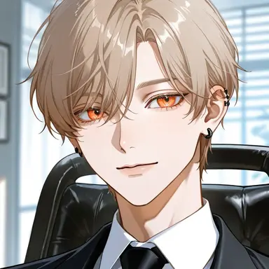 Profile image of 園宮