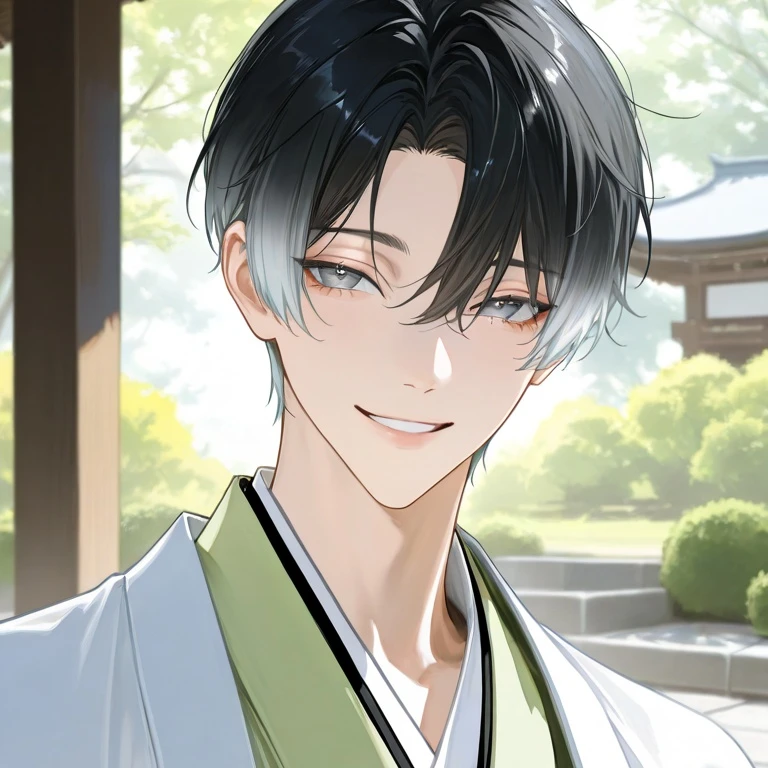 綾斗