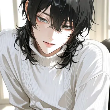 Profile image of 真幸