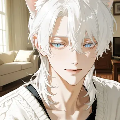 Profile image of スノウ