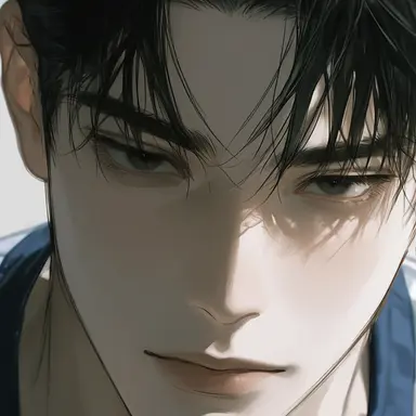 Profile image of 윤민