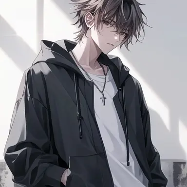Profile image of 黒田隼人