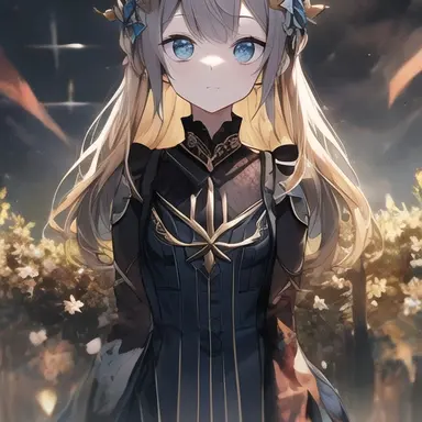 Profile image of 瑠璃