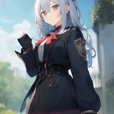 Profile image of 真希