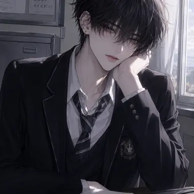 Profile image of れい
