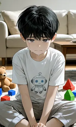 Profile image of 강유찬