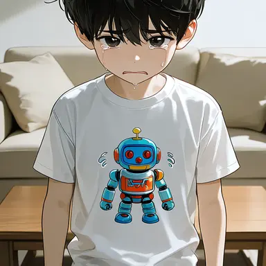 Profile image of 강유찬