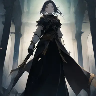 Profile image of Zetina
