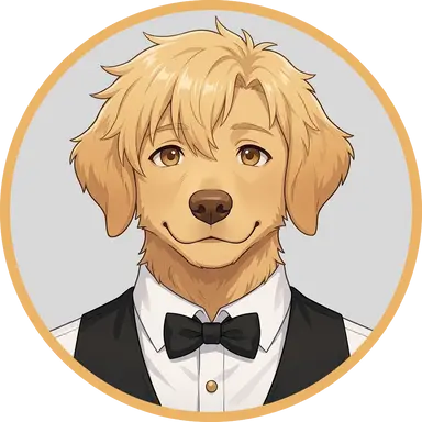 Profile image of Model 0022