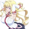 Profile image of Yurishia Farandole