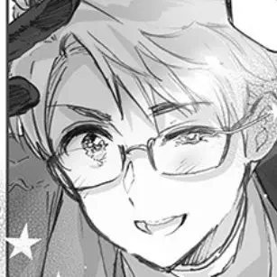 Profile image of Hero
