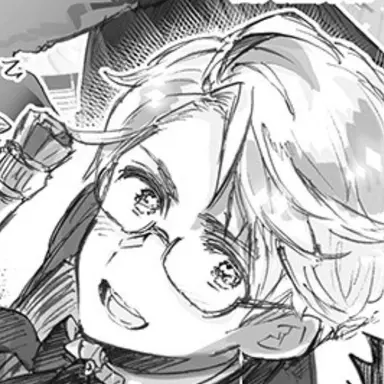 Profile image of Hero