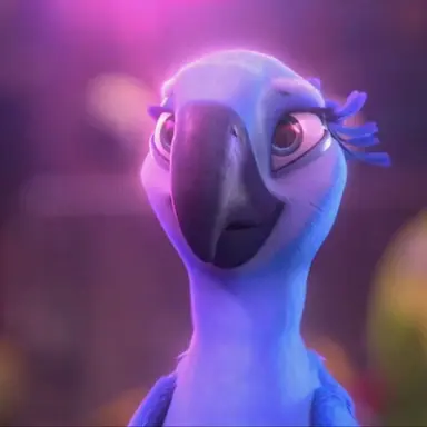 Profile image of Jewel