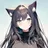 カエデ