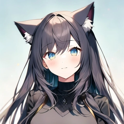 カエデ