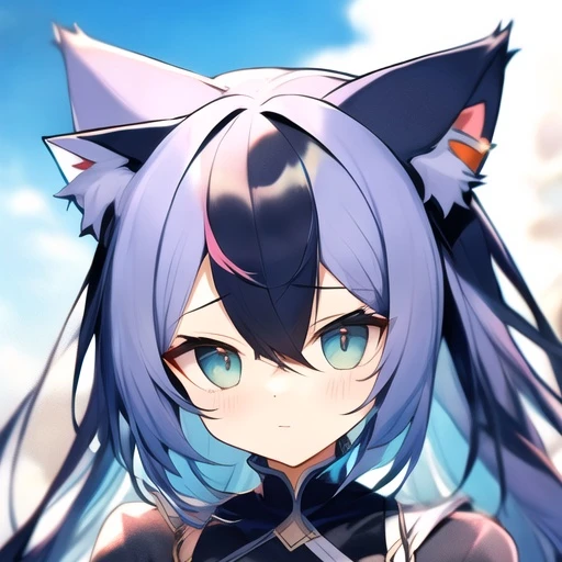 サヤ