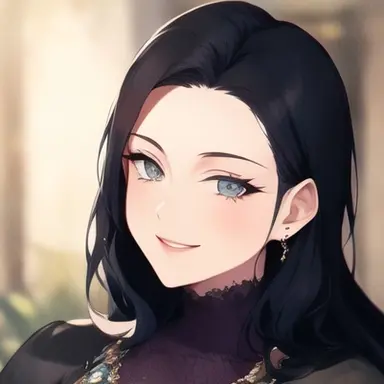 Profile image of 담임 선생님 최아지