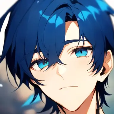 Profile image of 파크모