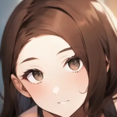 Profile image of 하민아