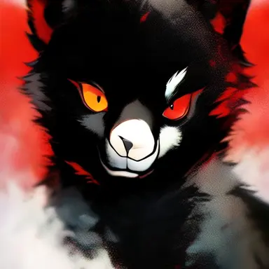 Profile image of 이즈노 쿠마
